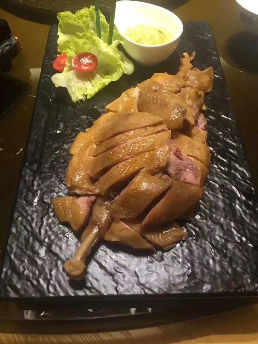 㼦ѵγ㼦ѵ γ㼦ѵöǮ