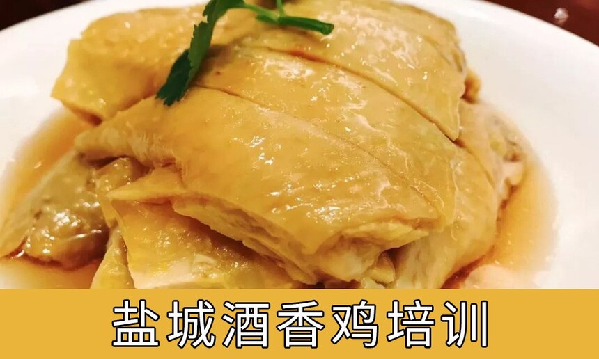 㼦ѵγǾ㼦ѵ γǾ㼦ѵöǮ