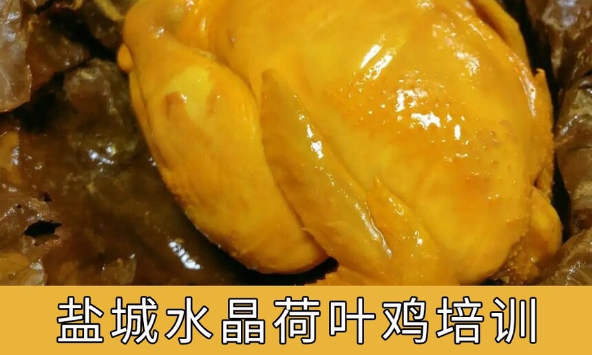ˮҶѵγˮҶѵ γˮҶѵöǮ