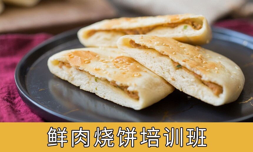 ձѵ ձѵ ձѵѧУ