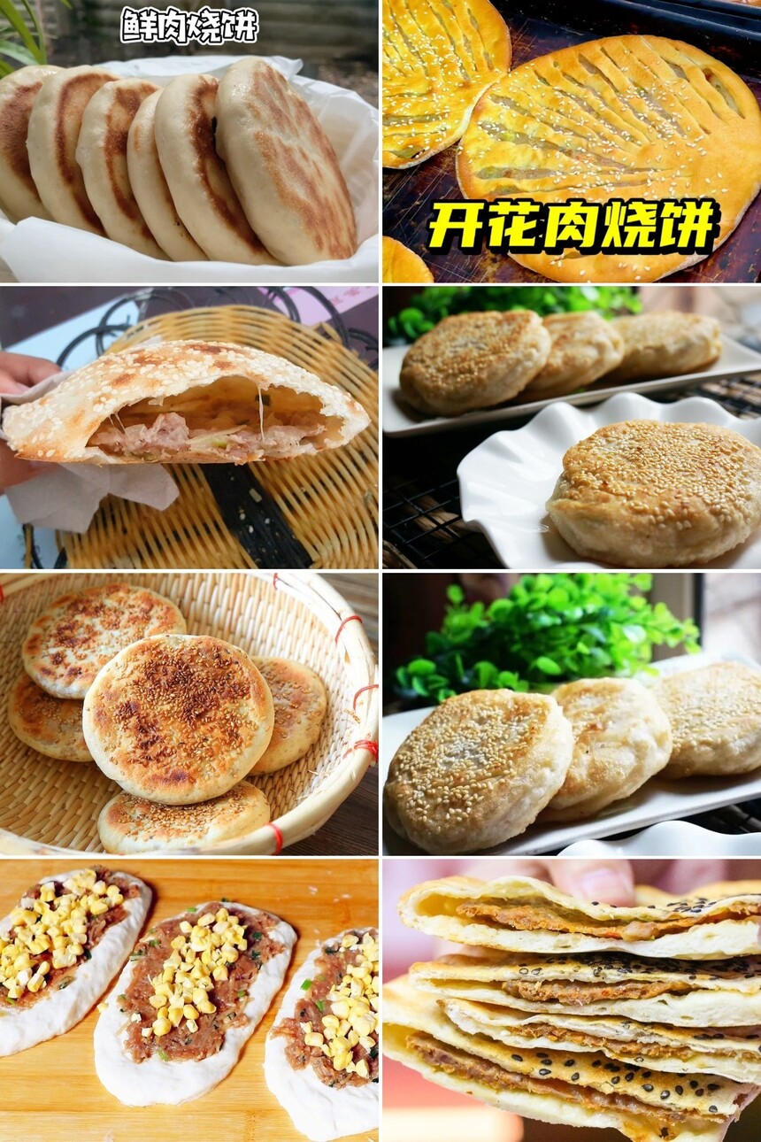 ձѵ ձѵ ձѵѧУ