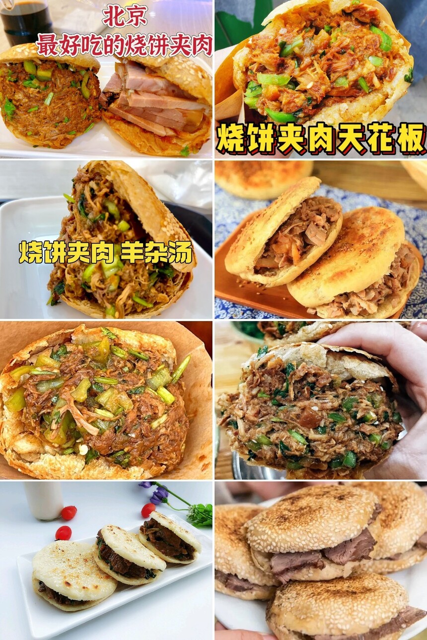 ϱձѵ ϱձѵ ϱձѵѧУ