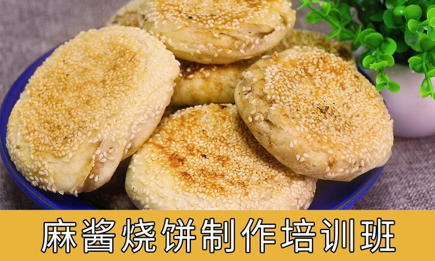 齴ձѵ 齴ձѵ 齴ձѵѧУ