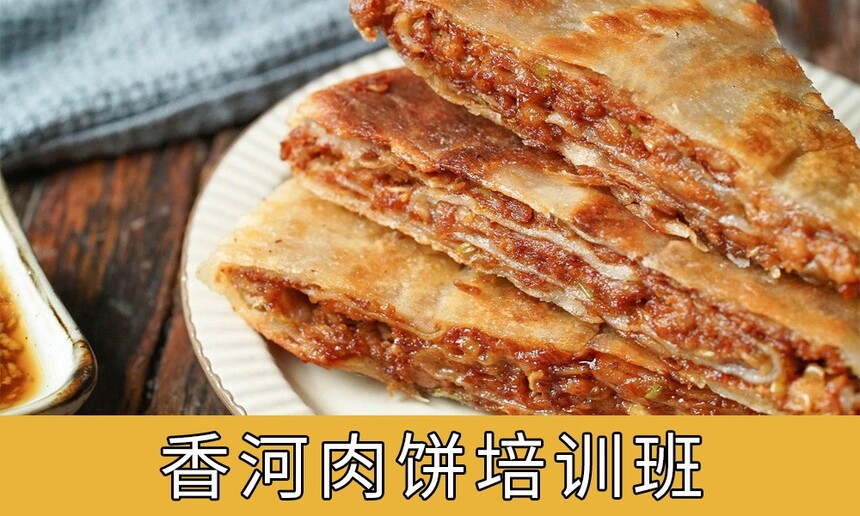 ѵ ѵ ѵѧУ