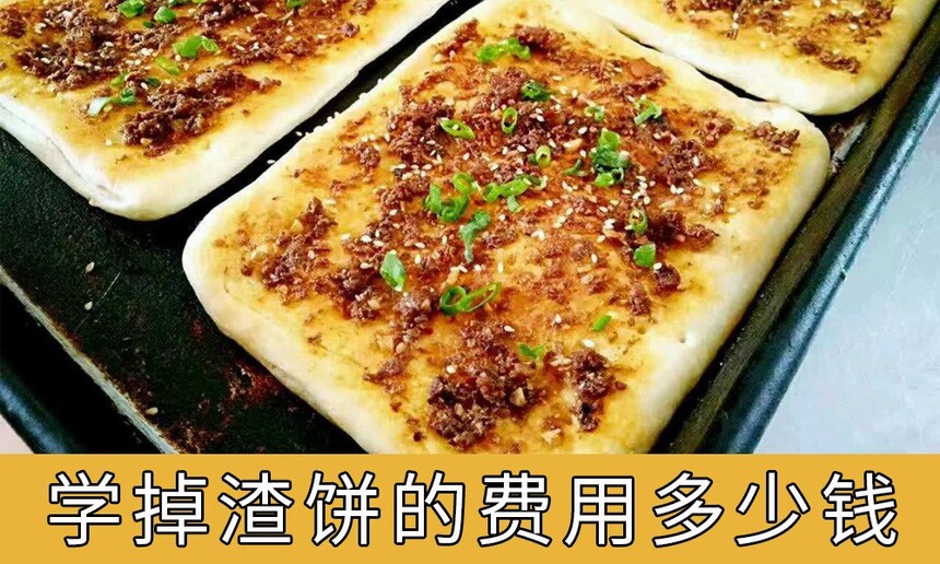 ѵѧķöǮ ѵһҪѧϰ