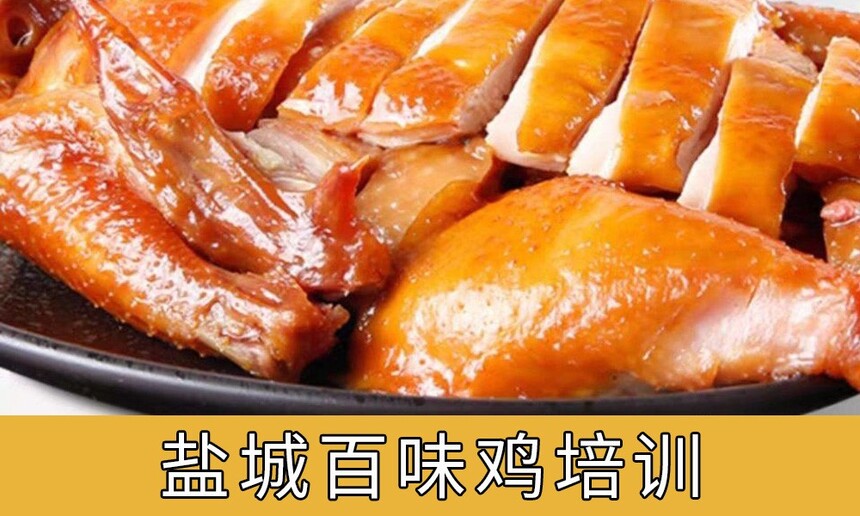 ζѵγǰζѵ γǰζѵöǮ