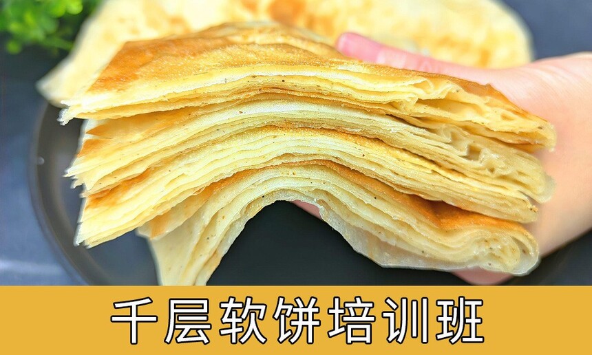 ǧѵ ǧѵ ǧѵѧУ