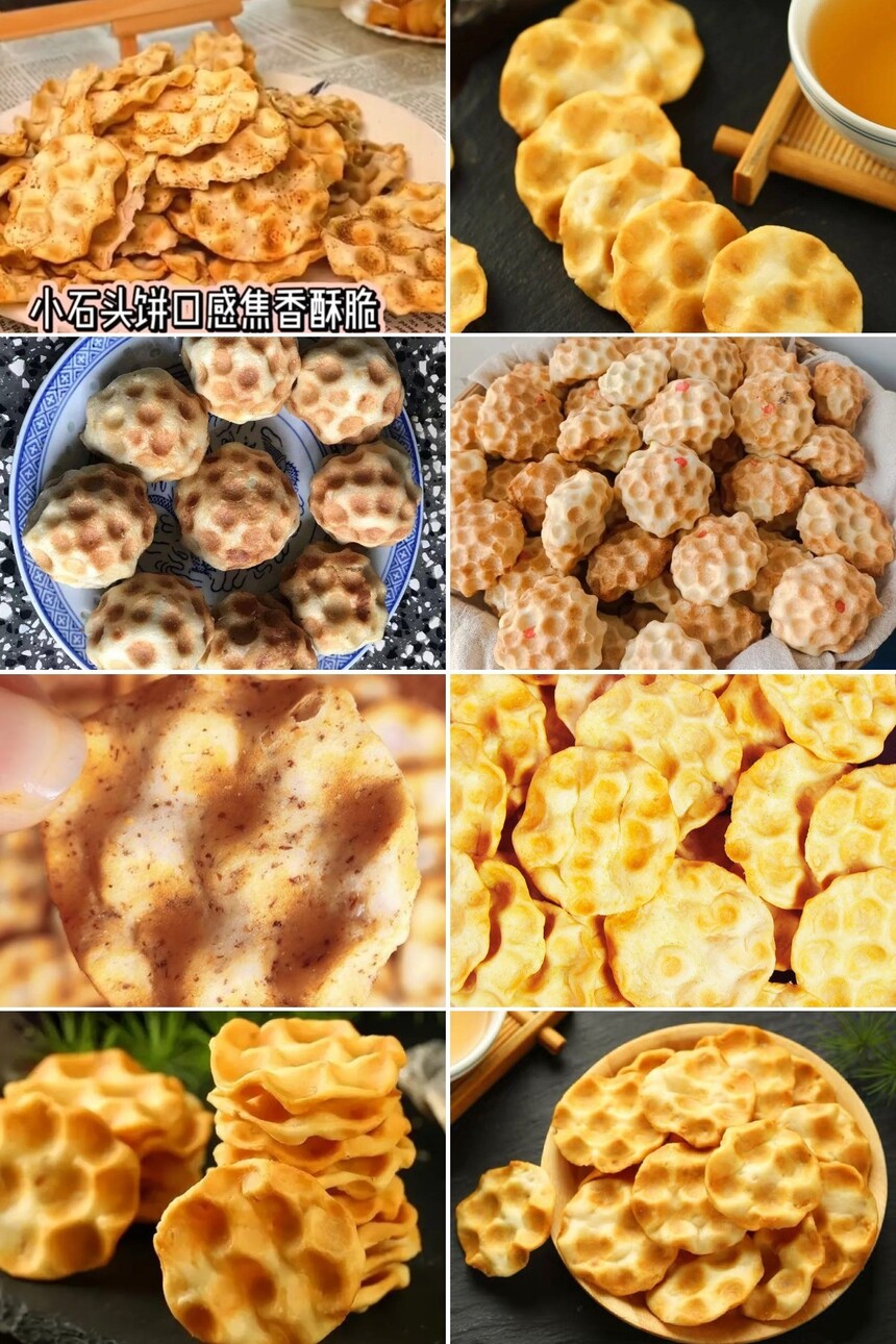 Сʯӱѵ Сʯӱѵ СʯӱѵѧУ