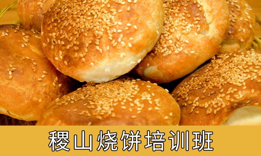 ɽձѵ ɽձѵ ɽձѵѧУ
