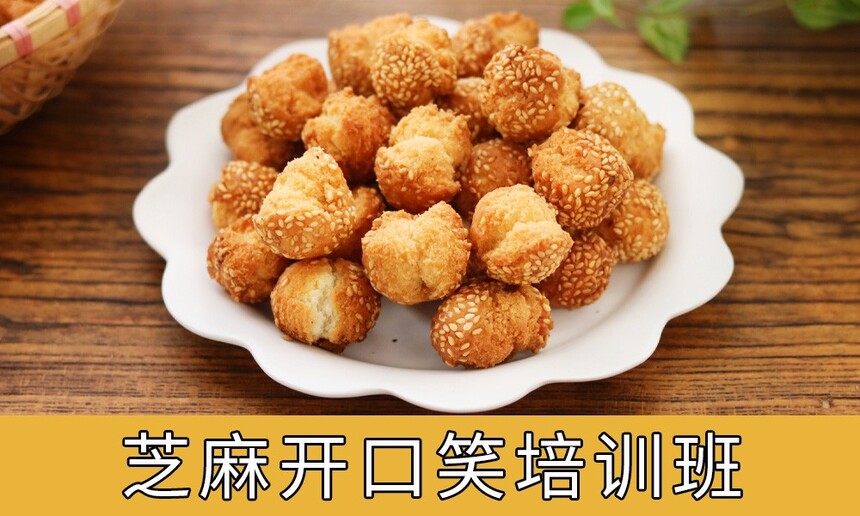 ֥鿪Цѵ ֥鿪Цѵ ֥鿪ЦѵѧУ