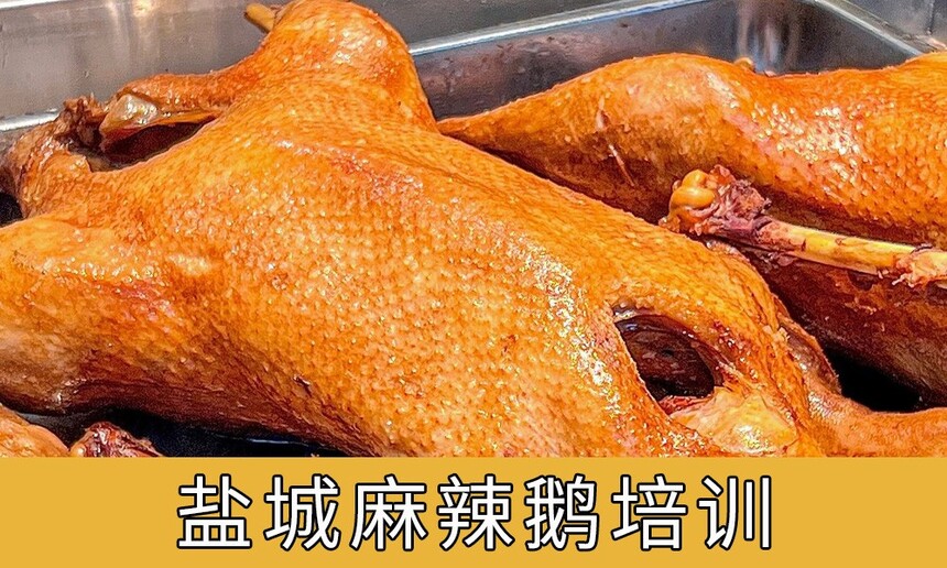 ѵγѵ γѵöǮ