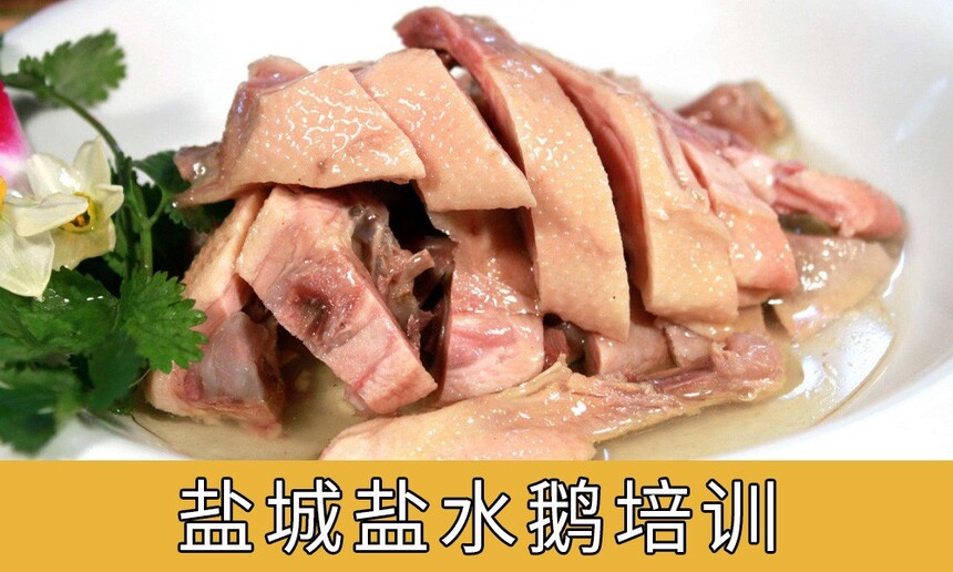 ˮѵγˮѵ γˮѵöǮ
