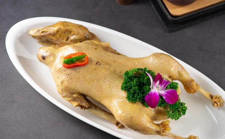 ˮѵγˮѵ γˮѵöǮ