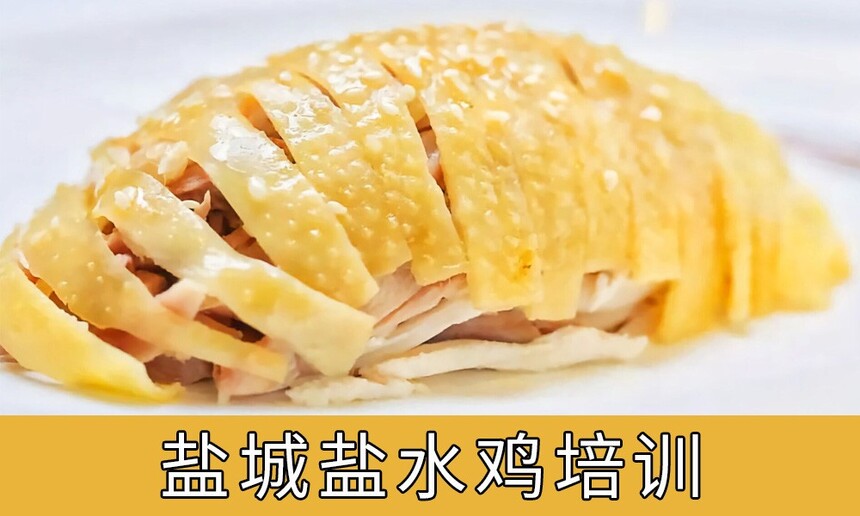 ˮѵγˮѵ γˮѵöǮ