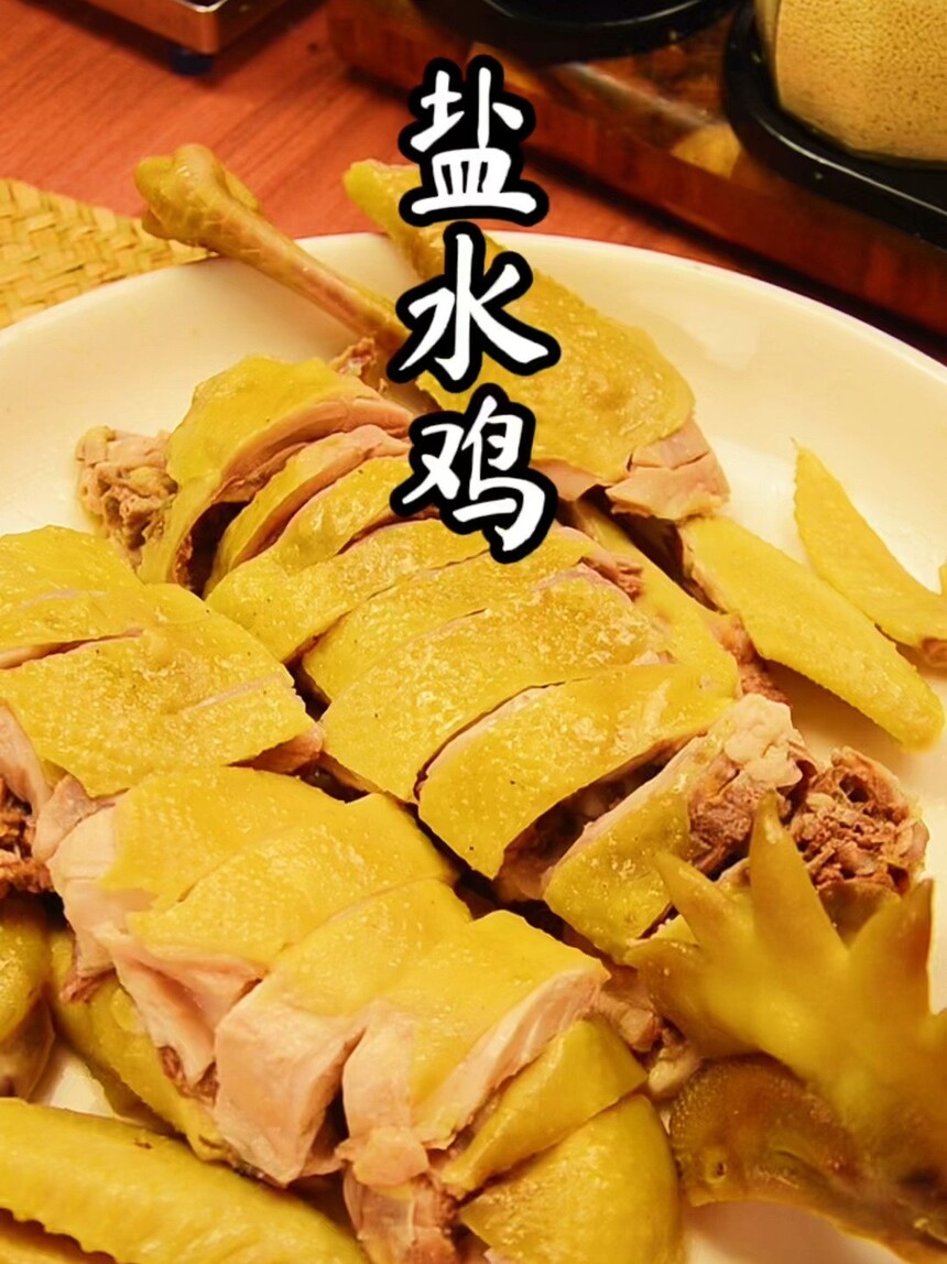 ˮѵγˮѵ γˮѵöǮ