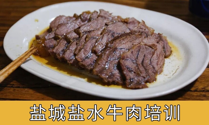 ˮţѵγˮţѵ γˮţѵöǮ