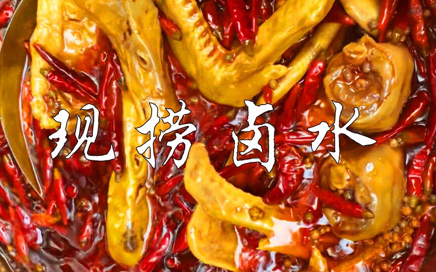 ʽѵϺʽѵǮ Ϻʽѵѧ