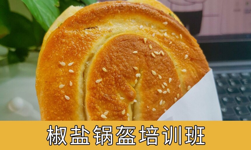 ιѵ ιѵ ιѵѧУ