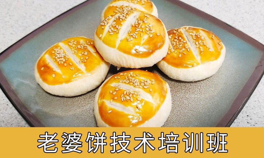 űѵűѵ ѧűҪҪǮ