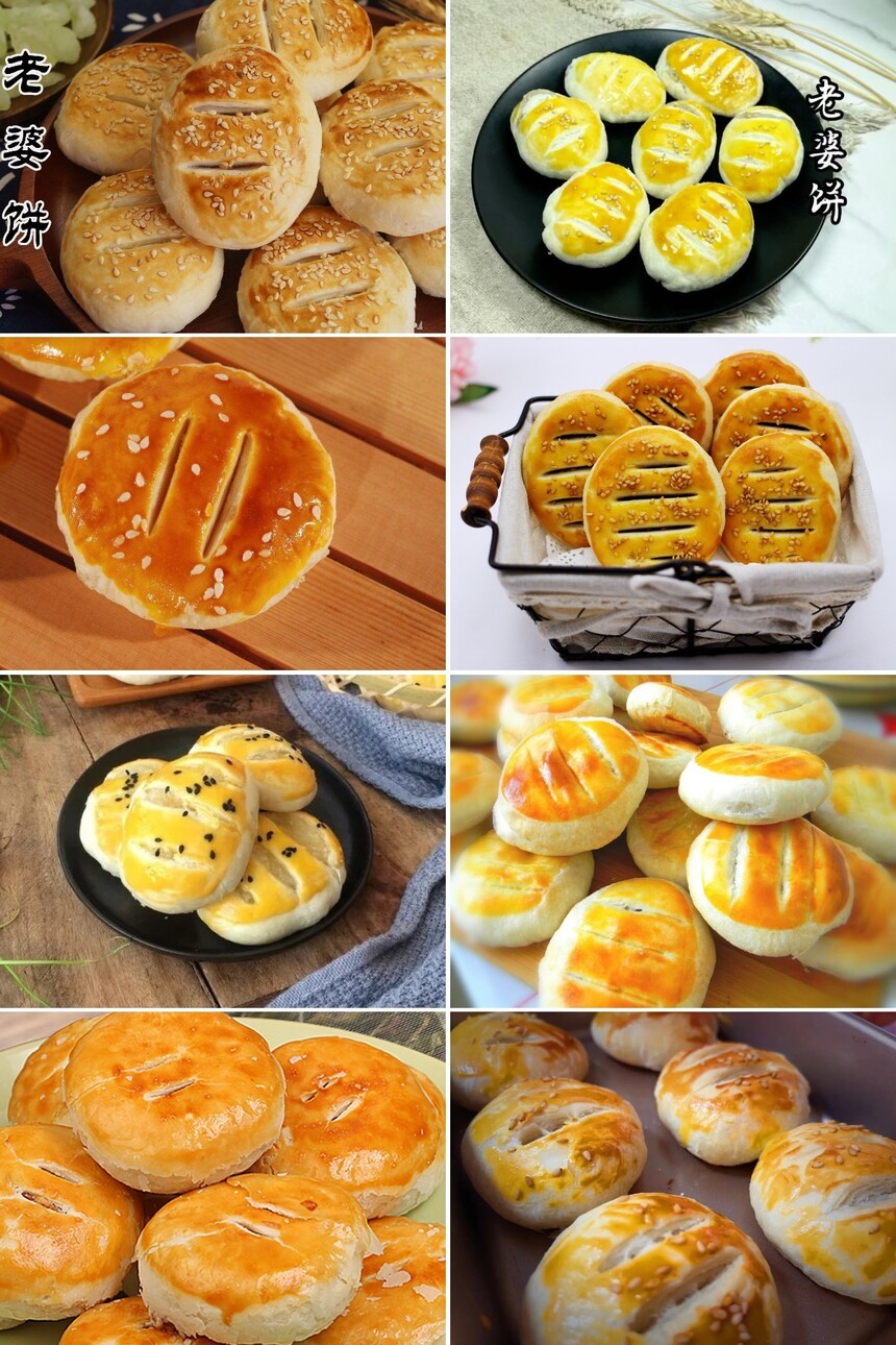 űѵűѵ ѧűҪҪǮ