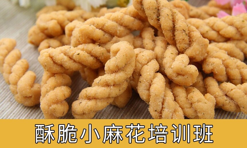 ִС黨ѵ ִС黨ѵ ִС黨ѵѧУ