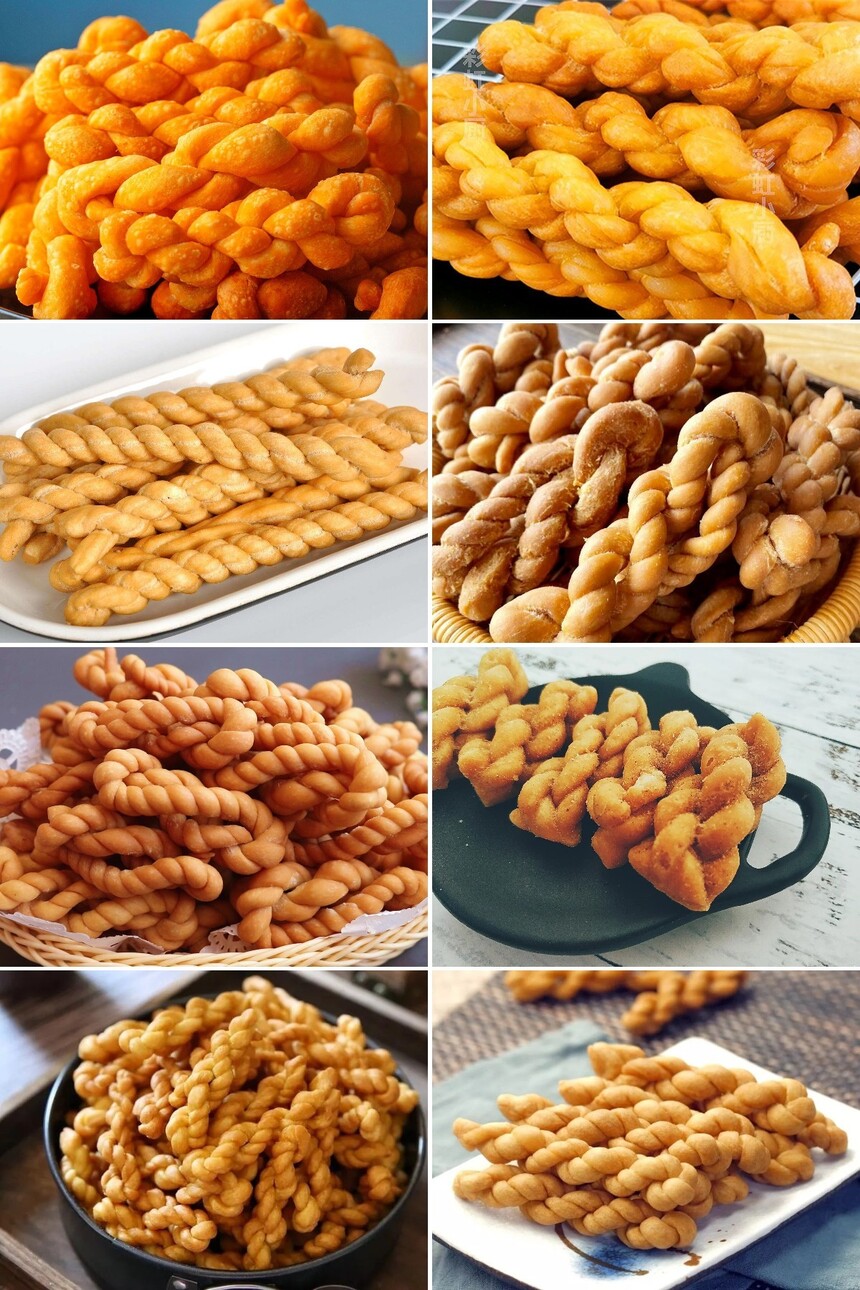 ִС黨ѵ ִС黨ѵ ִС黨ѵѧУ