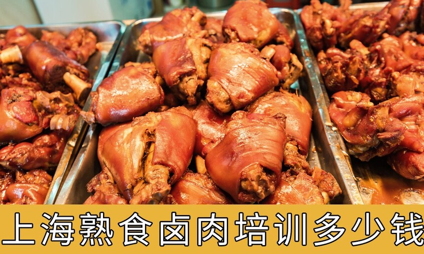 ʳ±ѵϺʳ±ѵǮ Ϻʳ±ѵѧ
