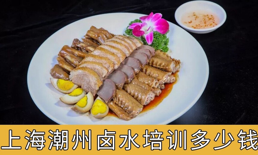 ±ˮѵϺ±ˮѵǮ Ϻ±ˮѵѧ