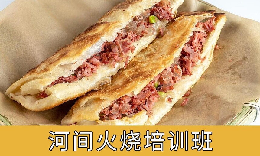 Ӽѵ Ӽѵ ӼѵѧУ
