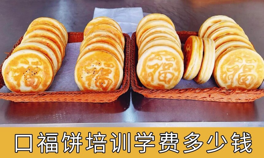 ڸѵڸѵѧѶǮ ڸѵ