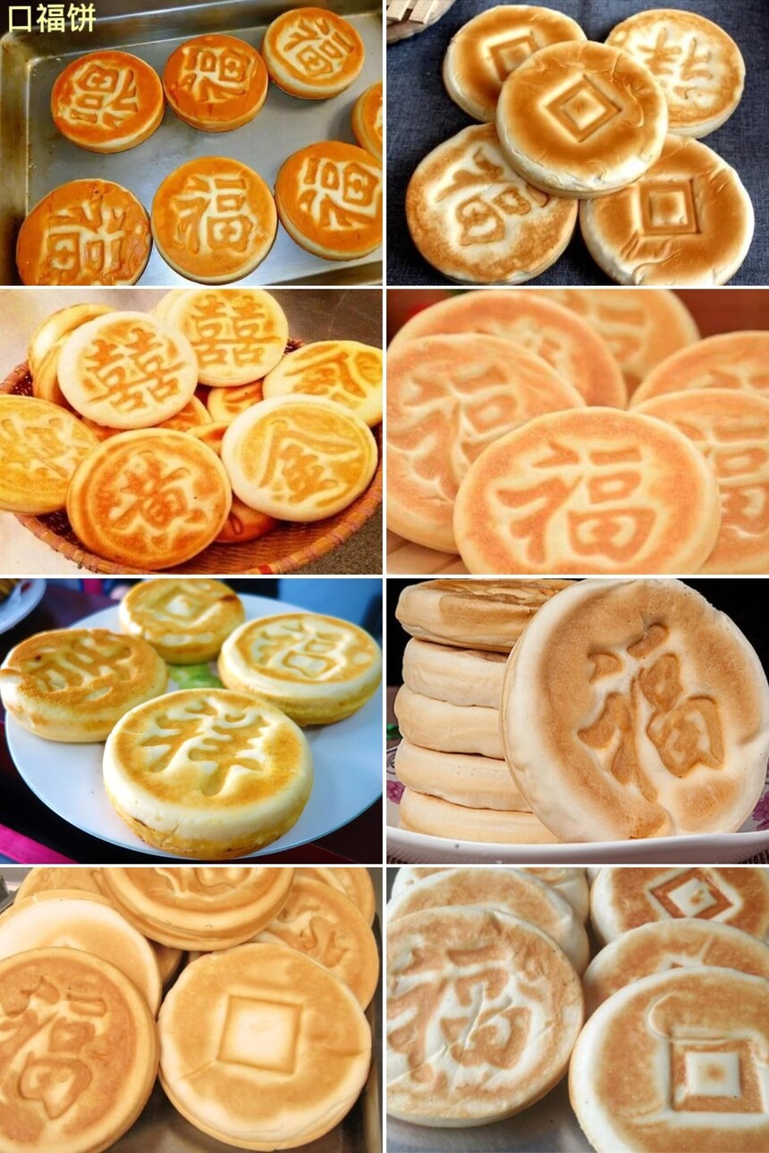 ڸѵڸѵѧѶǮ ڸѵ