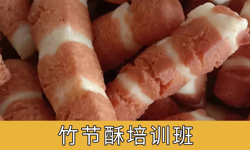 ѵ ѵ ѵѧУ