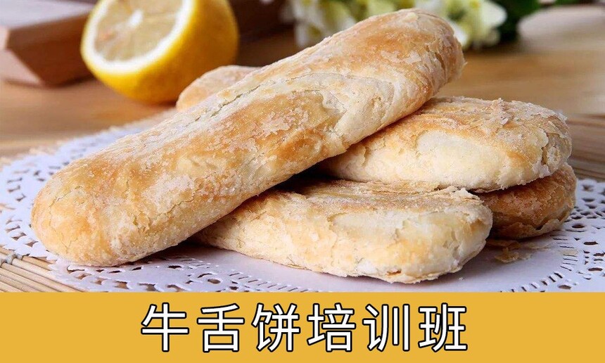 ţѵ ţѵ ţѵѧУ