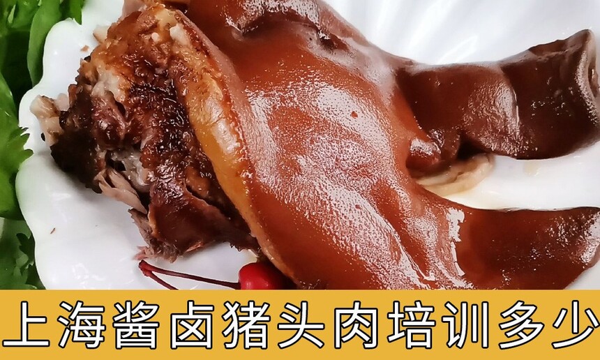 ±ͷѵϺ±ͷѵǮ Ϻ±ͷѵѧ