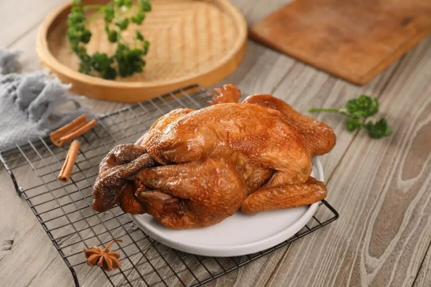 ݰǼѵϺݰǼѵǮ ϺݰǼѵѧ