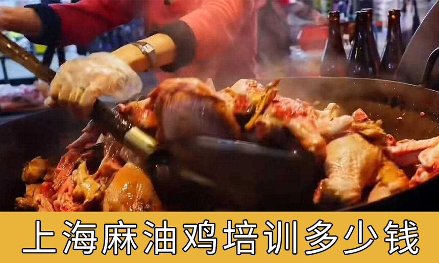 ͼѵϺͼѵǮ Ϻͼѵѧ