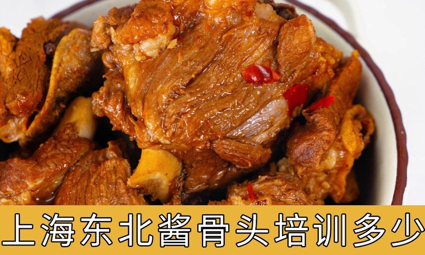 ͷѵϺͷѵǮ Ϻͷѵѧ