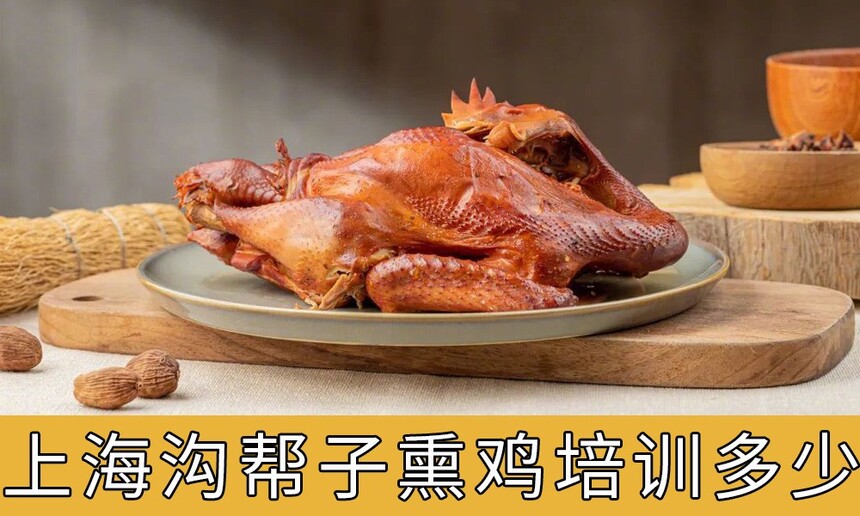 ѬѵϺѬѵǮ ϺѬѵѧ