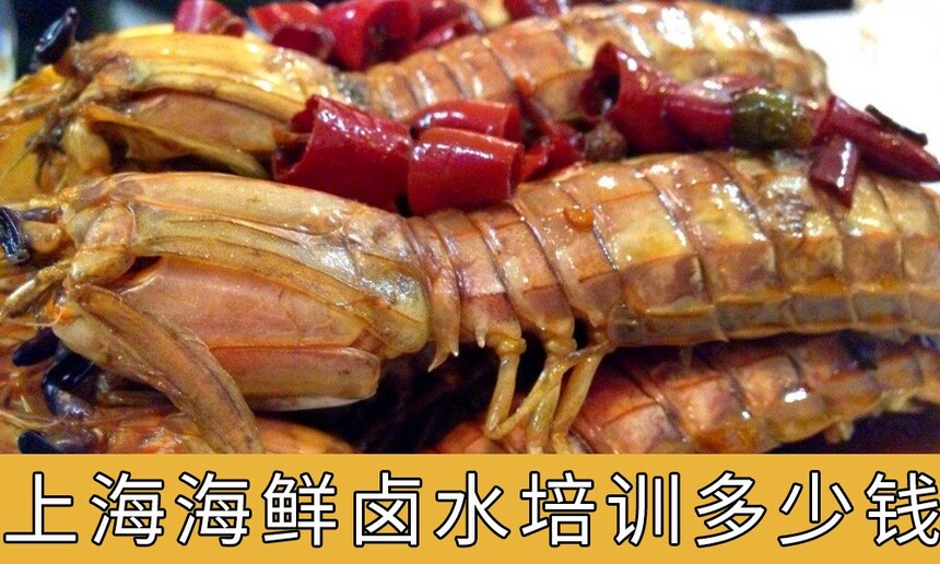 ±ˮѵϺ±ˮѵǮ Ϻ±ˮѵѧ