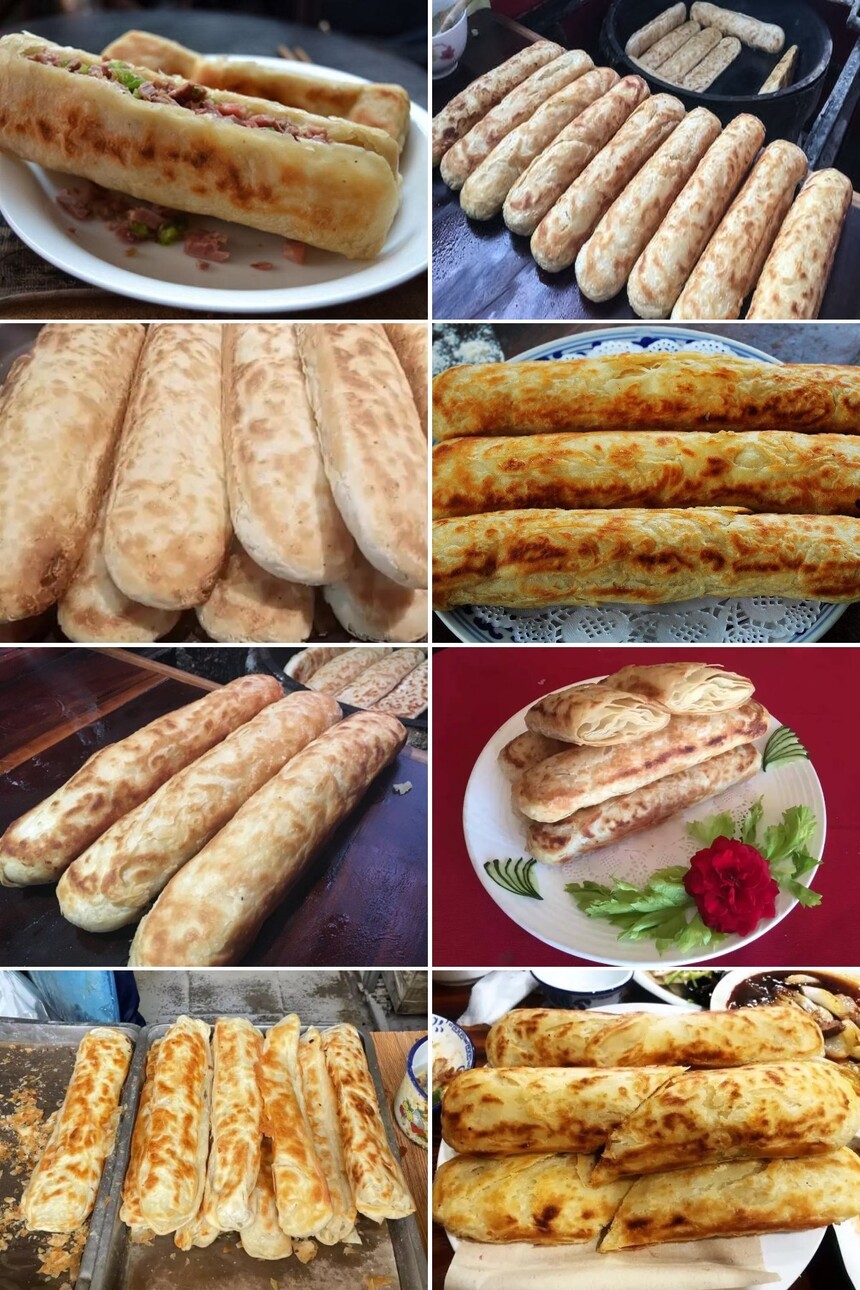 ػѵ ػѵ ػѵѧУ