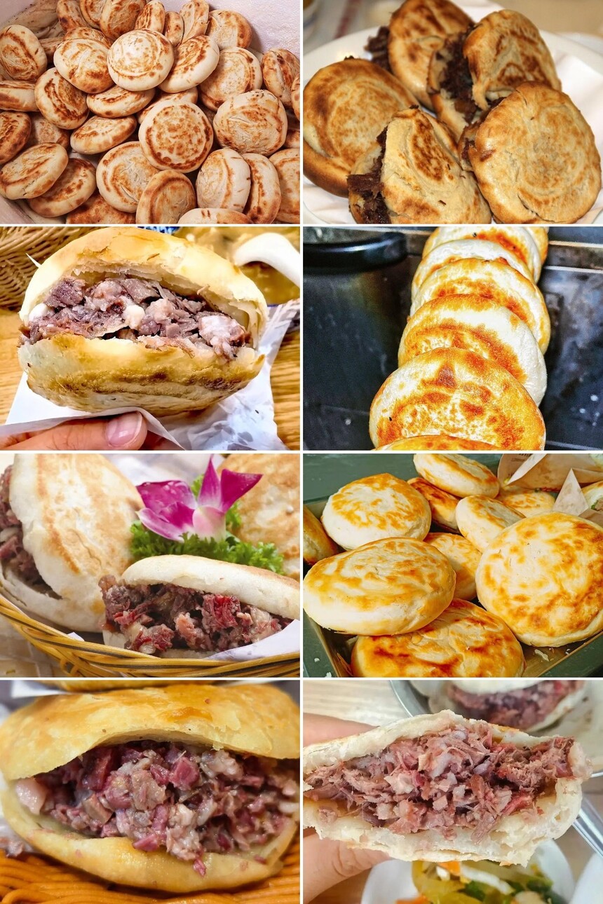 Բѵ Բѵ ԲѵѧУ