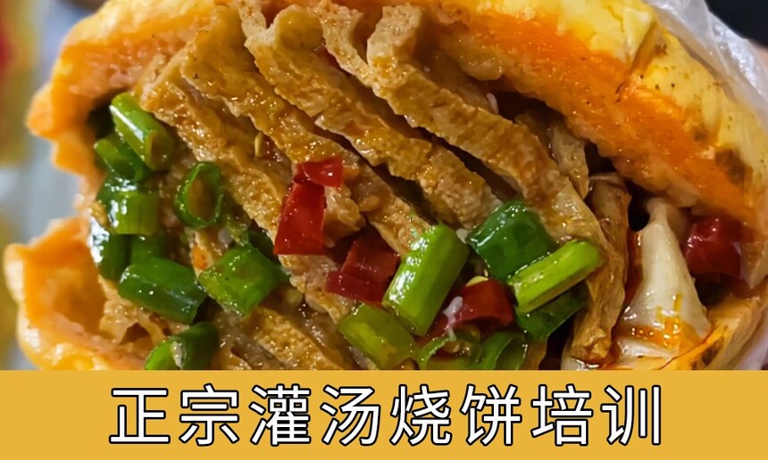 ڹձѵ н̹ձѵ ձѵǮ