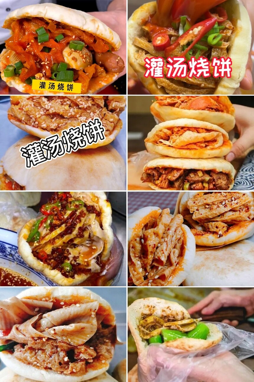 ڹձѵ н̹ձѵ ձѵǮ