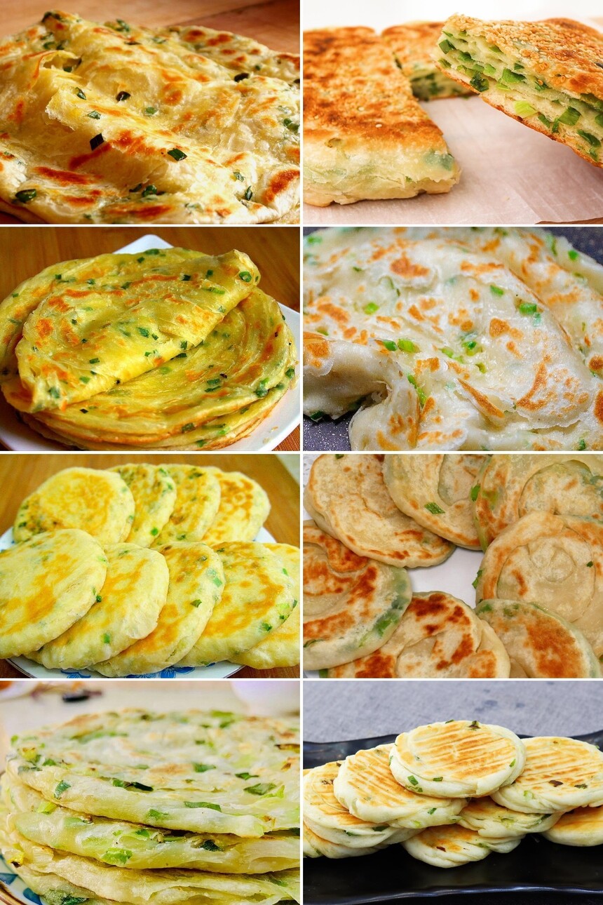 ѧлȥѧ ڴлѵ ѧлѧǶǮ