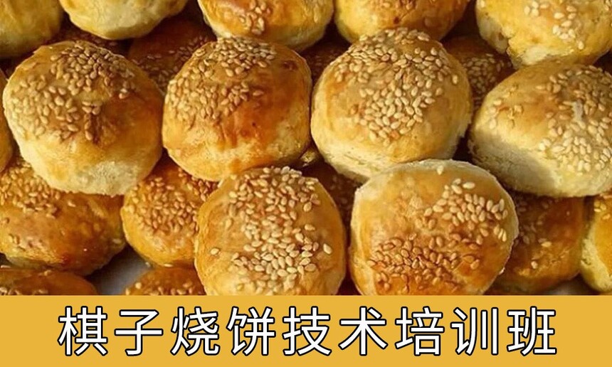 ձѵ ձѵ ձѵѧУ