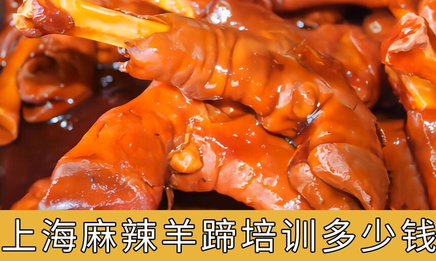 ѵϺѵǮ Ϻѵѧ