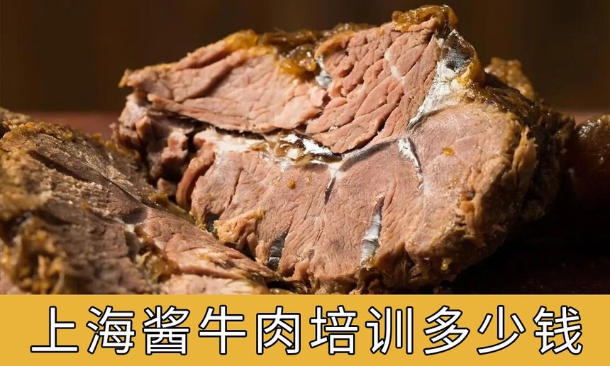 ţѵϺţѵǮ Ϻţѵѧ