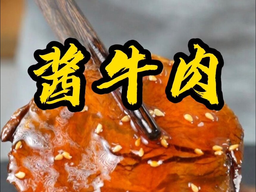 ţѵϺţѵǮ Ϻţѵѧ