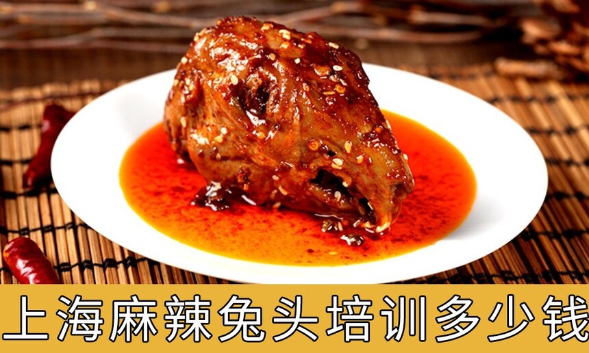 ͷѵϺͷѵǮ Ϻͷѵѧ