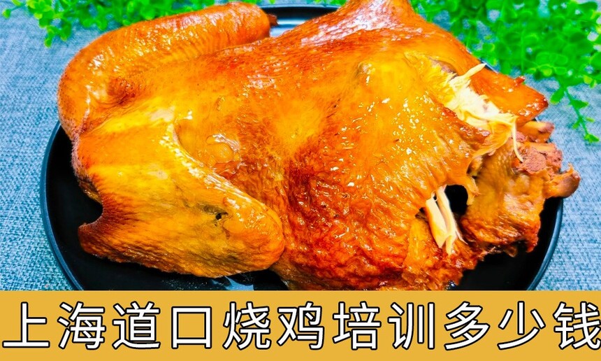 ռѵϺռѵǮ Ϻռѵѧ